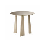 Tao Coffee Table