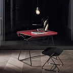 Taylor Console Table