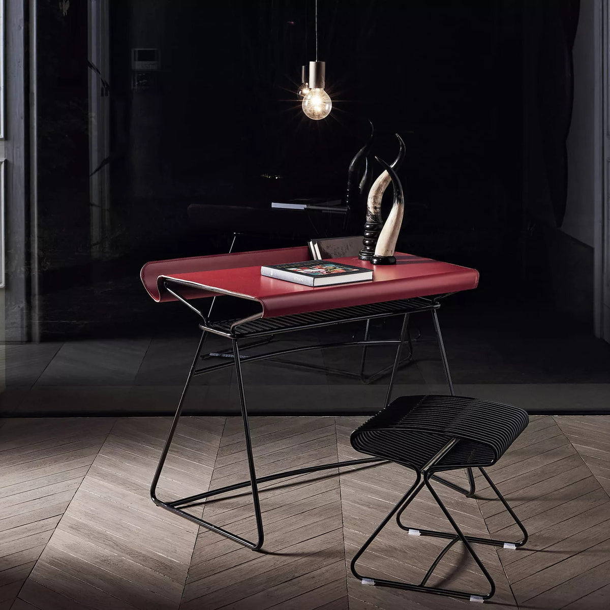 Taylor Console Table