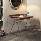 Taylor Console Table