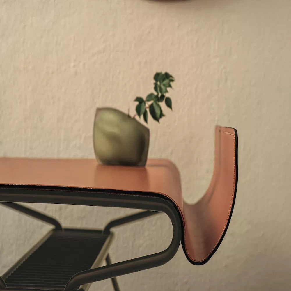 Taylor Console Table