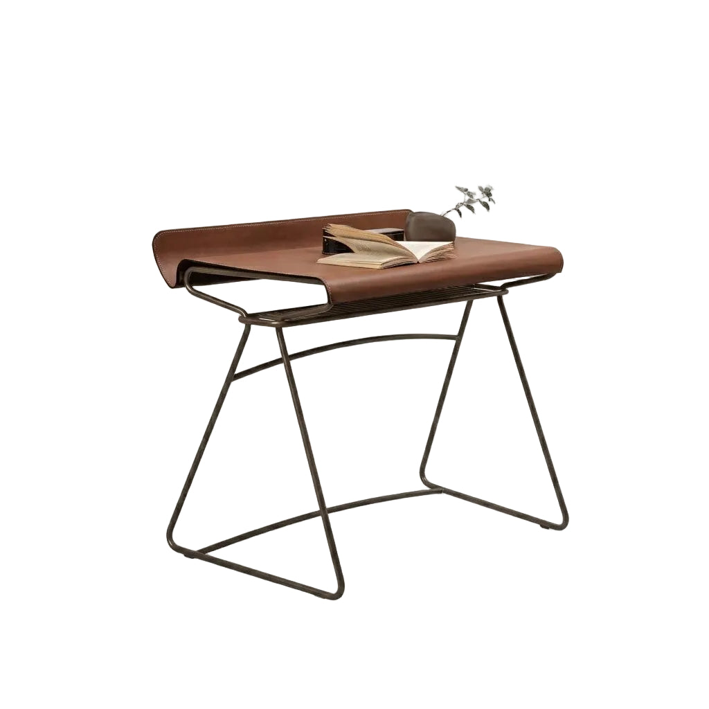 Taylor Console Table