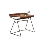 Taylor Console Table