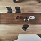 Tom Extendable Dining Table