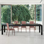 Tom Extendable Dining Table