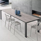 Tom Extendable Dining Table