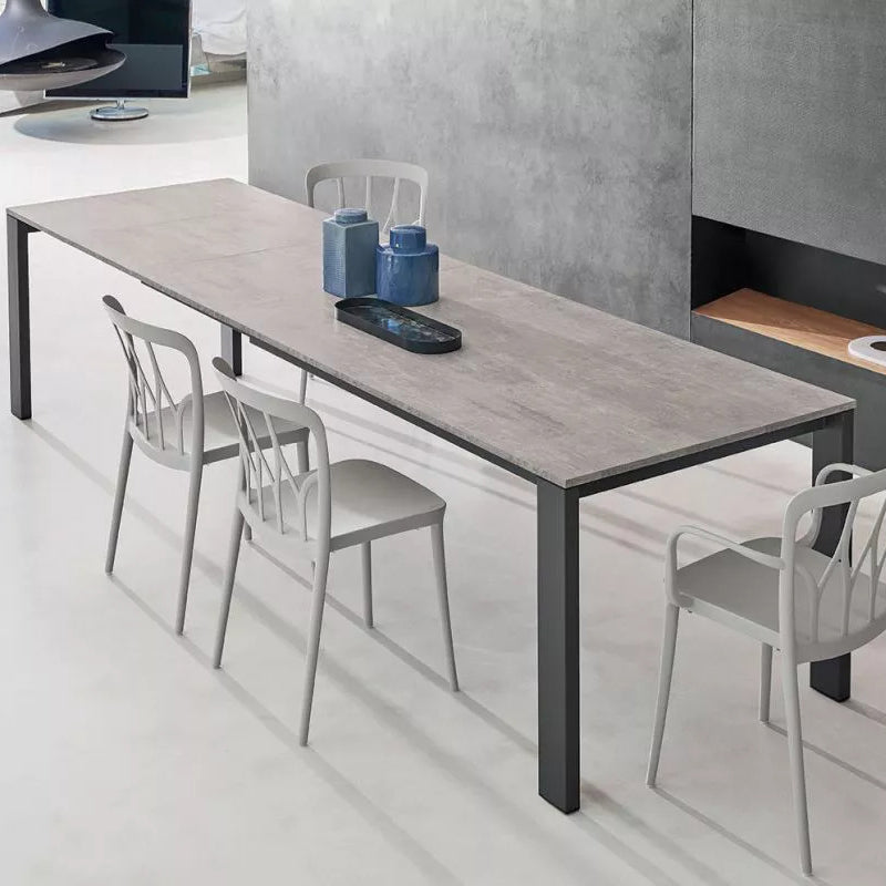 Tom Extendable Dining Table