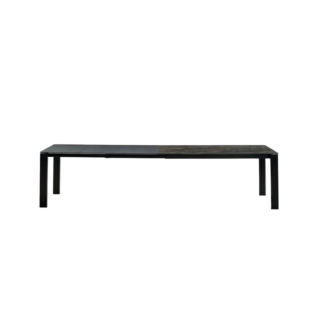 Tom Extendable Dining Table