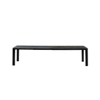 Tom Extendable Dining Table