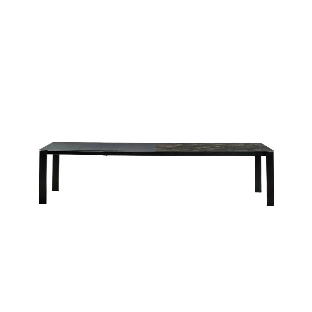 Tom Extendable Dining Table