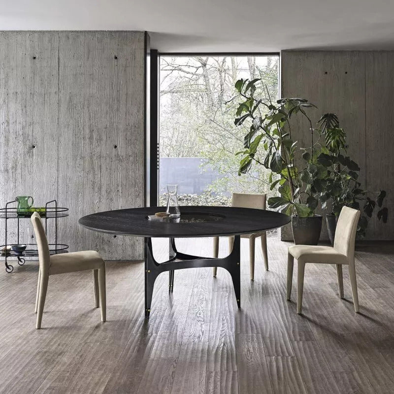 Universe Dining Table