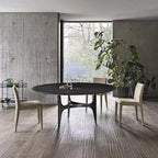 Universe Dining Table