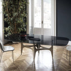 Universe Dining Table