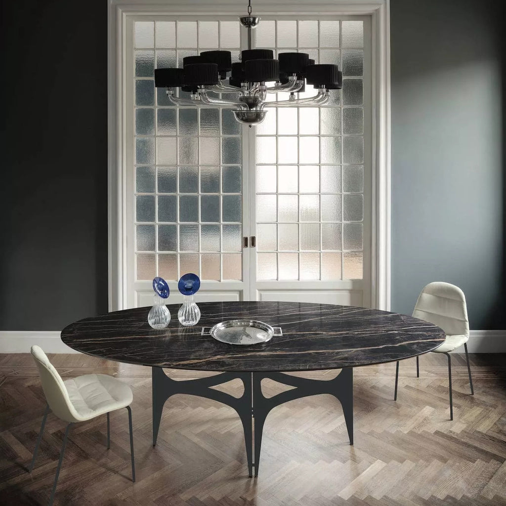 Universe Dining Table