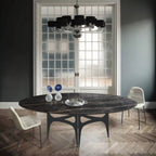 Universe Dining Table