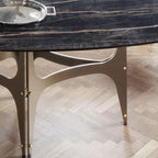 Universe Dining Table