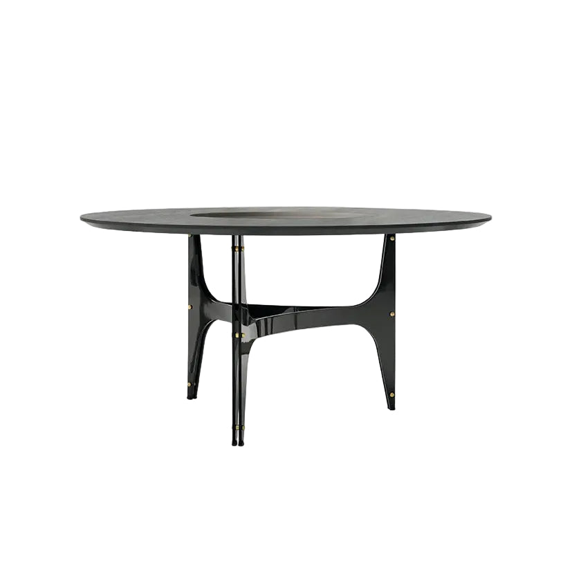 Universe Dining Table