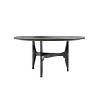 Universe Dining Table