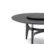 Universe Dining Table