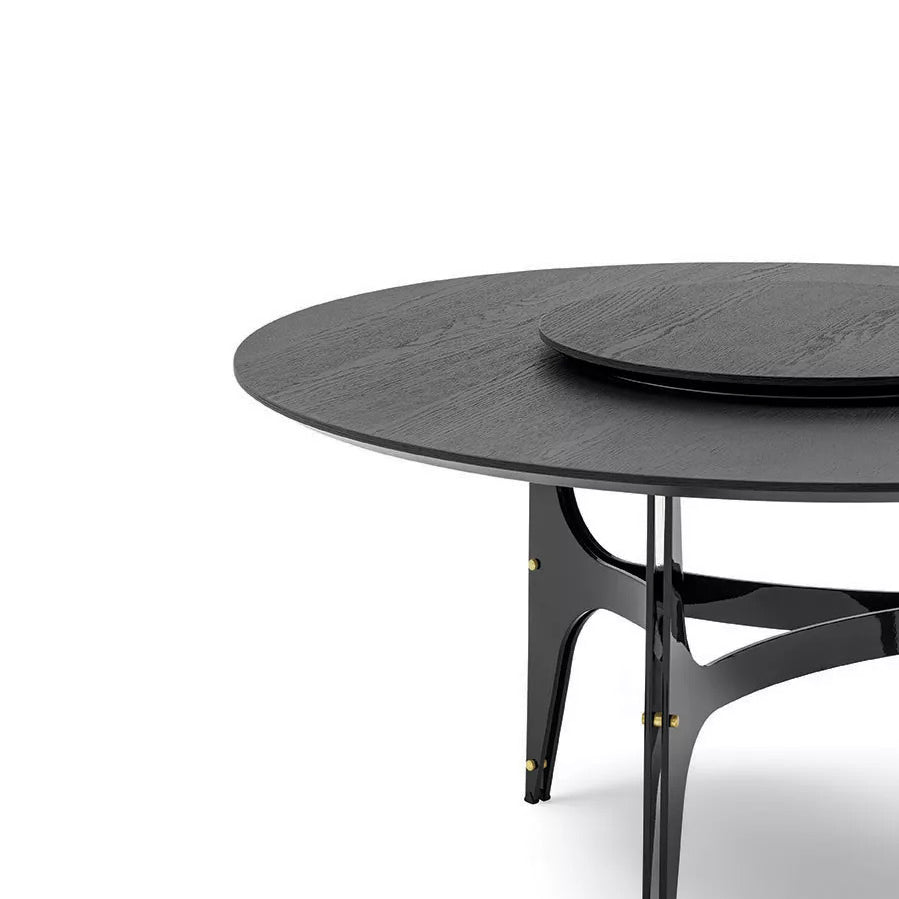 Universe Dining Table
