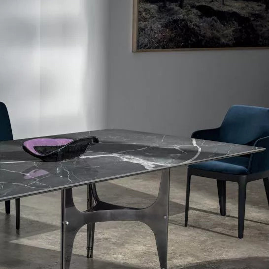 Universe Dining Table