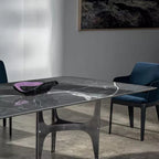Universe Dining Table