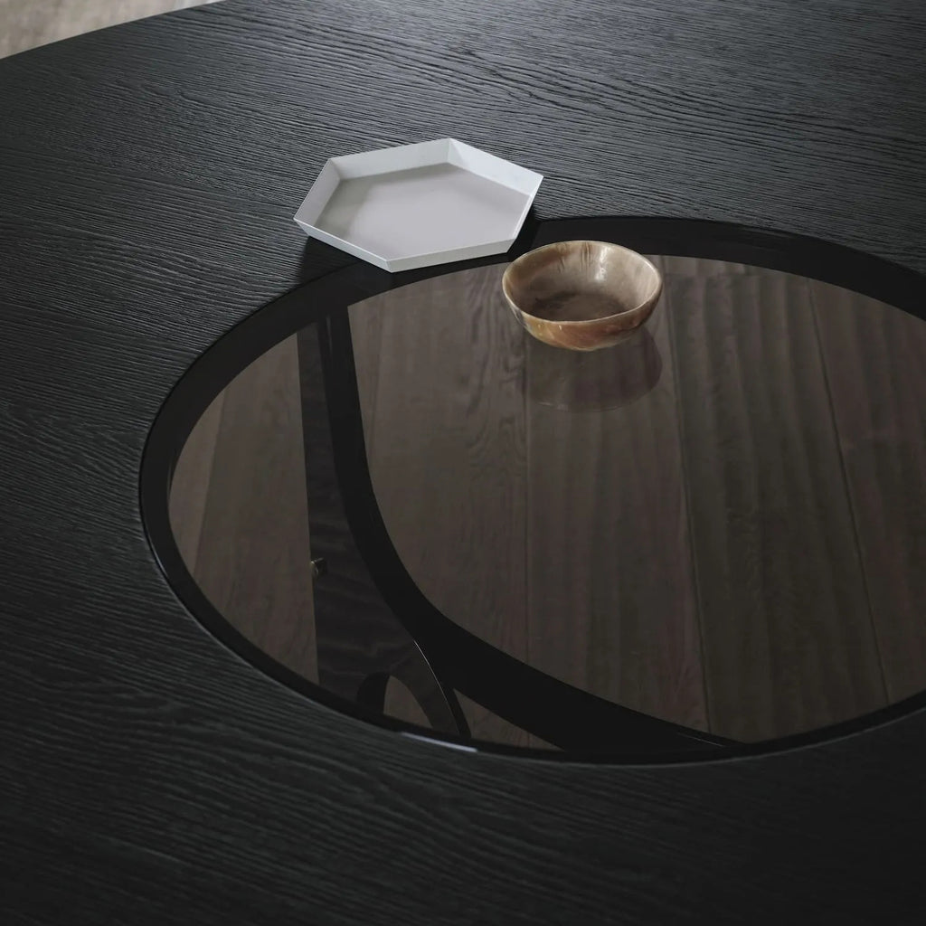 Universe Dining Table