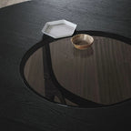 Universe Dining Table