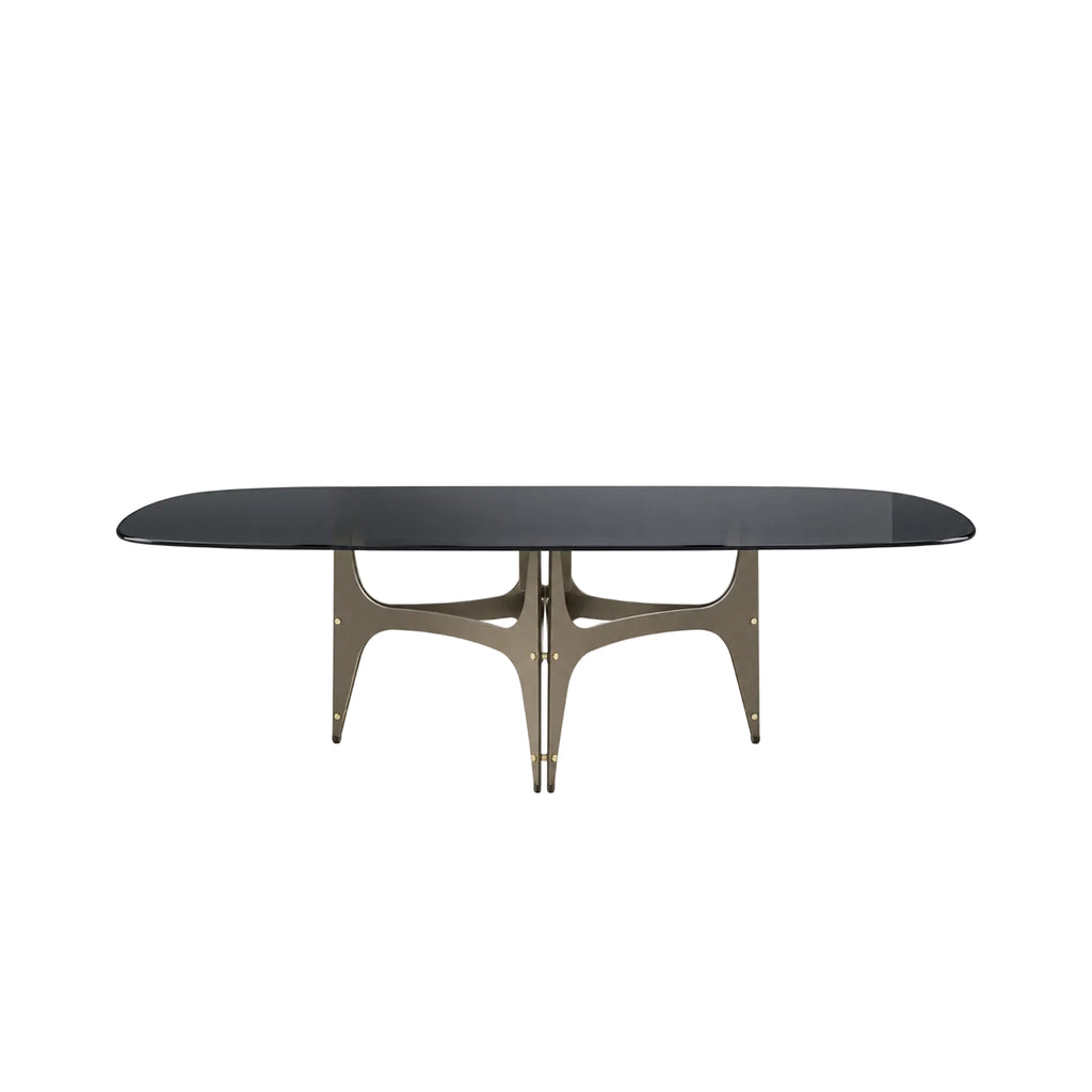 Universe Dining Table
