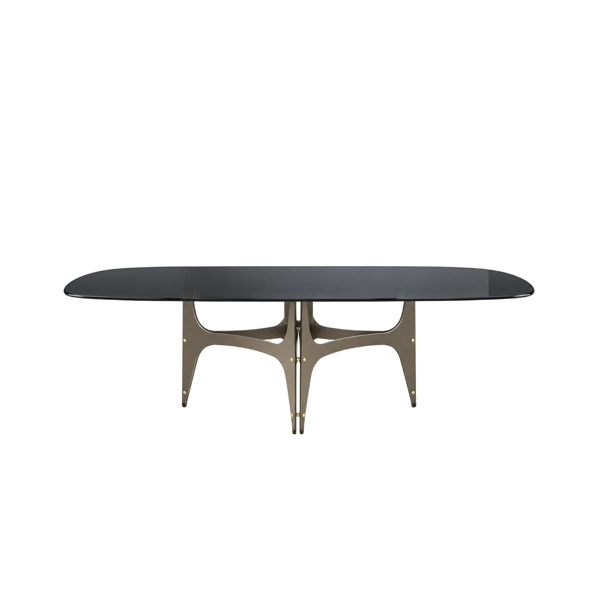 Universe Dining Table