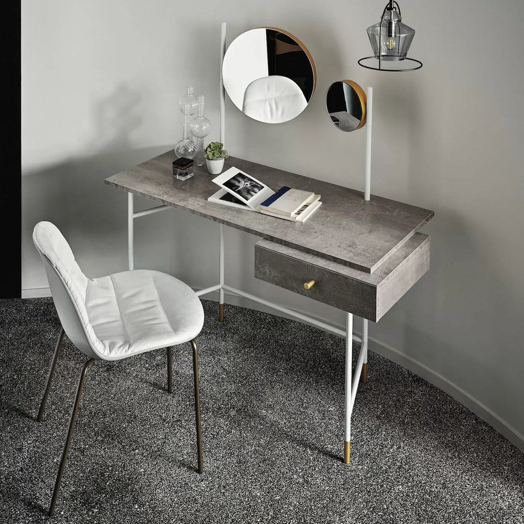 Vanity Console Table