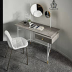 Vanity Console Table