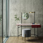 Vanity Console Table