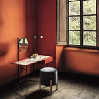 Vanity Console Table