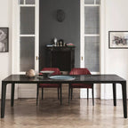Versus Dining Table