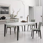 Versus Dining Table