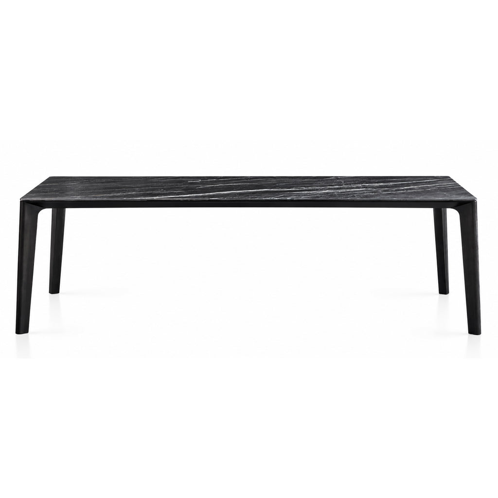 Versus Dining Table