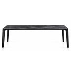 Versus Dining Table