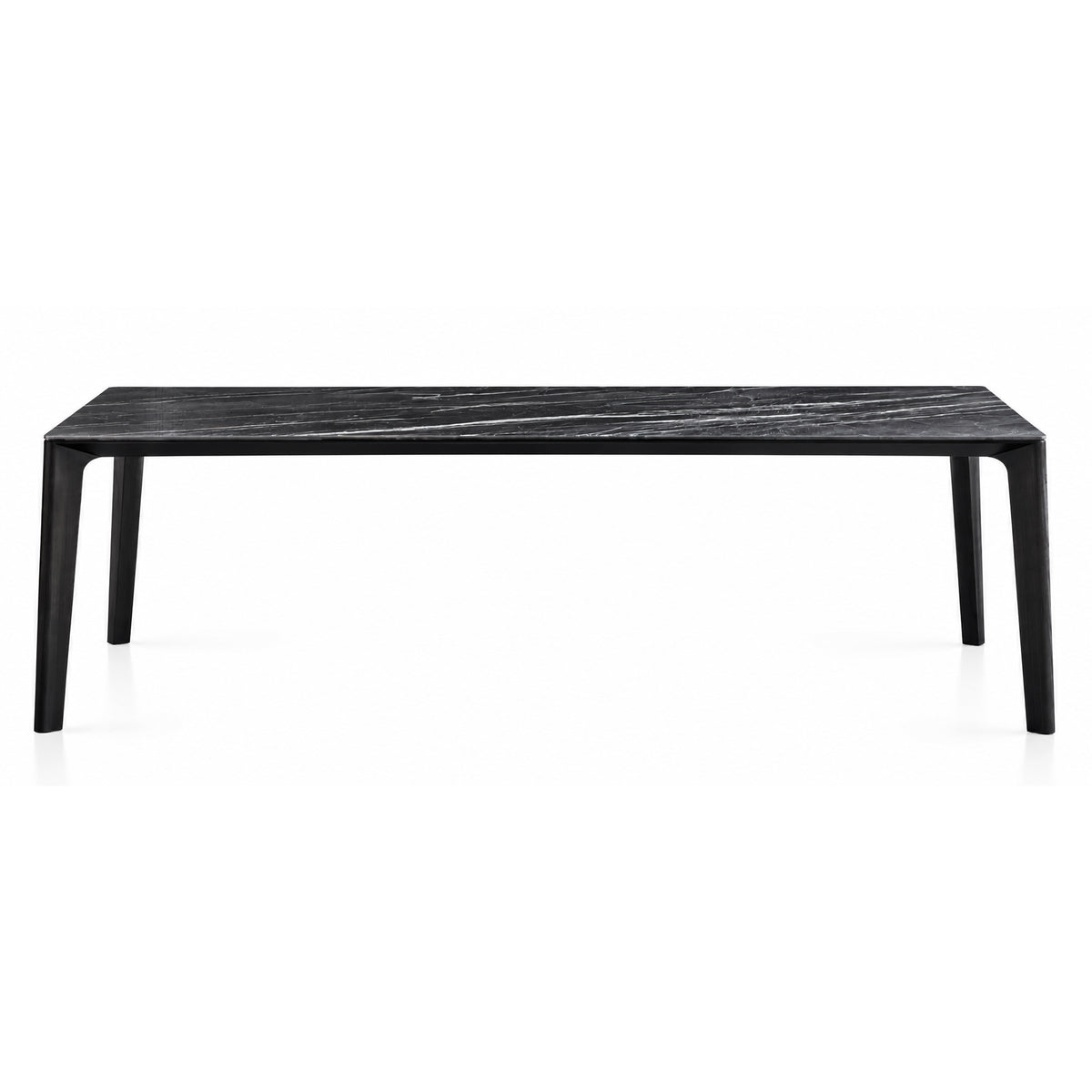 Versus Dining Table