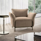 Victor Armchair