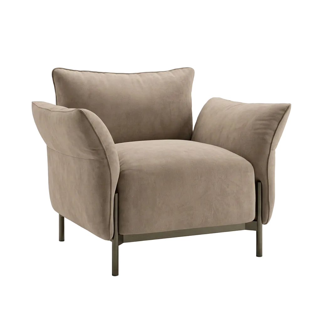 Victor Armchair