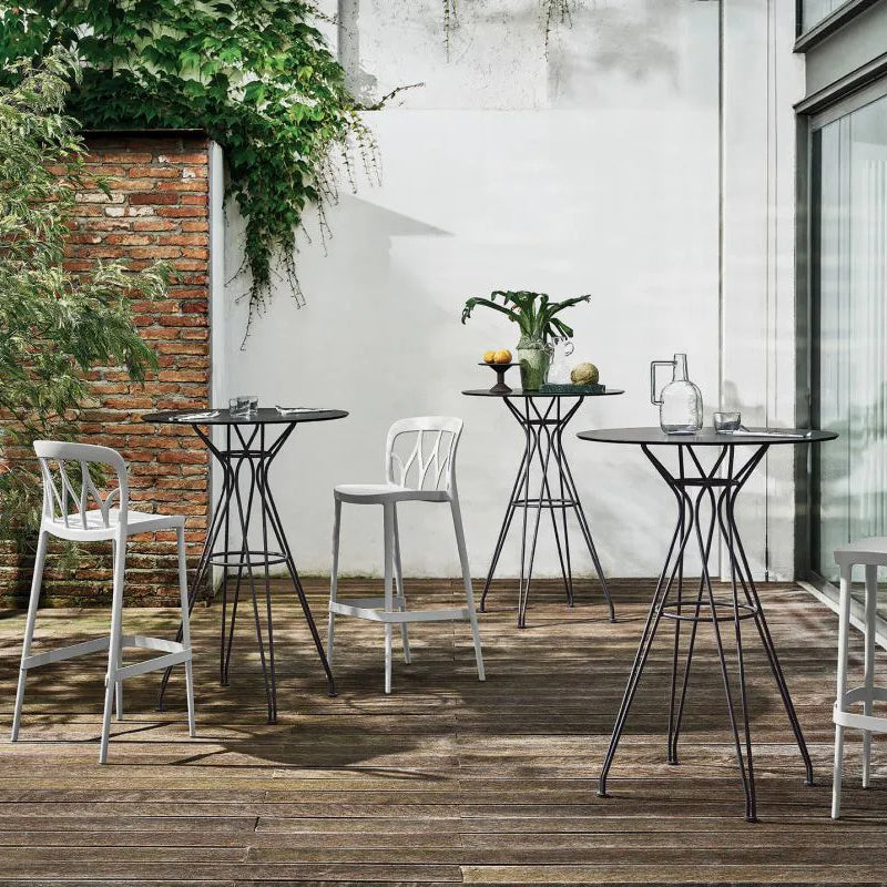 Vincent Bar Table