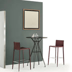 Vincent Bar Table