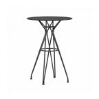 Vincent Bar Table