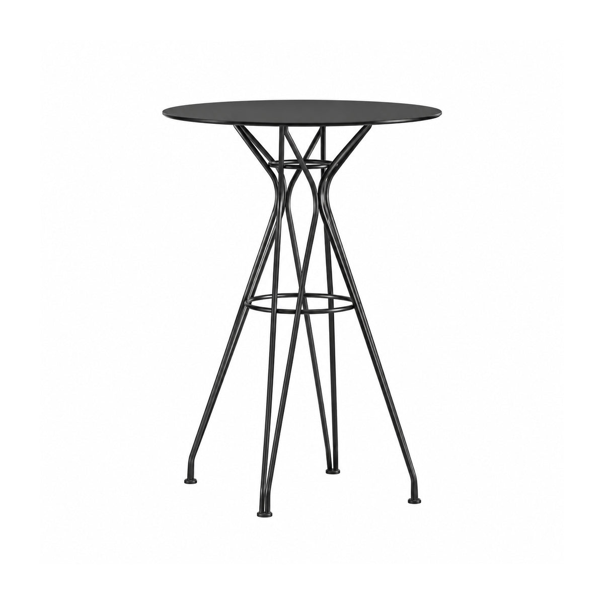 Vincent Bar Table