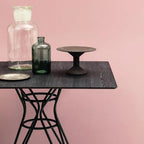 Vincent Low Cafe Table