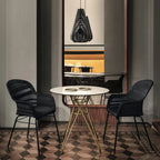 Vincent Low Cafe Table