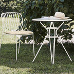 Vincent Low Cafe Table