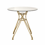 Vincent Low Cafe Table