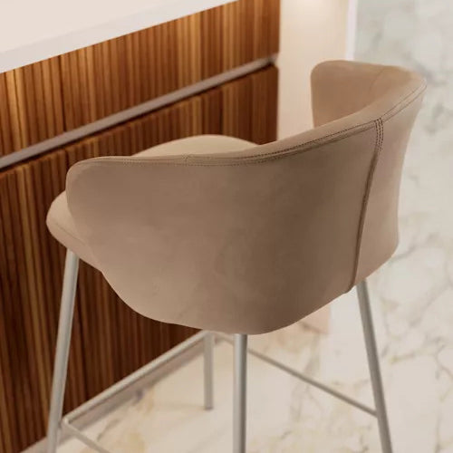 Vivian Bar Stool